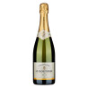 Henri Goutorbe Cuvee Tradition Brut NV