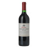 1995 Penfolds Bin 389 Cabernet Shiraz 750ml