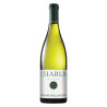 2023 Domaine William Fevre Chablis 375ml Half
