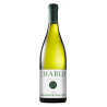2023 Domaine William Fevre Chablis 750ml