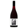 Sonnen Light Dry Red 2025