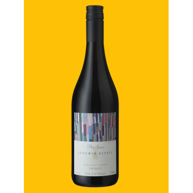 Leeuwin Estate Art Series Shiraz 2023