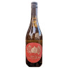 Autumn Joy Tasmanian Sauvignon Blanc 2025