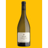Laroche Chardonnay Reserve 2024