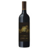 Fowles Stone Dwellers Sangiovese 2023