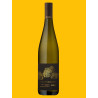 Fowles Stone Dwellers Riesling 2023