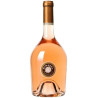 Chateau Miraval Cotes de Provence Rose 2013 750ml