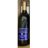 Diamond Valley Vineyards Cabernet Merlot 1997 750ml