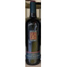 Matua Valley Hawkes Bay Cabernet Sauvignon 1997 750ml