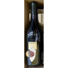 Turramurra Estate Pinot Noir 1998 750ml