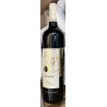 Warburn Barrel Matured shiraz 2001 750ml