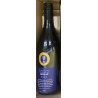 The Wine Society Limestone Coast Shiraz 2001 750ml