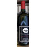 Taminick cellars Cabernet Sauvignon 1993 750ml