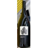 Kangarilla Road Shiraz 1998 Magnum