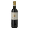1992 Best's Great Western Thomson Family Shiraz 750ml