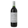 2008 Yarra Yering Dry Red No. 2 750ml