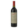 2014 Penfolds Bin 707 Cabernet Sauvignon 750ml