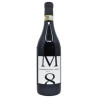 Margherita Otto - Barolo DOCG - 2019 - Magnum