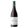 Felton Road Wines - Bannockburn Pinot Noir - 2024