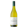 Felton Road Wines - Block 2 Chardonnay - 2024