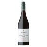 Felton Road Wines - Calvert Pinot Noir - 2024