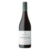 Felton Road Wines - Cornish Point Pinot Noir - 2024
