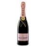Moet & Chandon Rose Imperial NV Gift Box