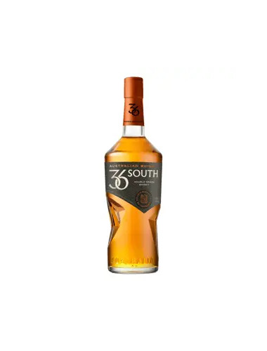 36 South Whisky 700ml