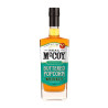 Real Mccoy Buttered popcorn Whisky liqueur 30%700ml