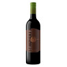 St Huberts Cab Sav 750ml