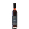 Rutherglen Estate Muscat Classic 500ml
