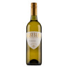 Yeringberg - Babyberg Marsanne Roussanne - 2024