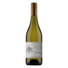 Yeringberg - Chardonnay - 2023