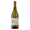 Yeringberg - Marsanne Roussanne - 2023