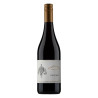 Yeringberg - Pinot Noir - 2023