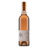 Yeringberg - Rose - 2024