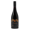 Zonzo Pinot Noir 2023 750ml