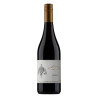 Yeringberg - Shiraz - 2023