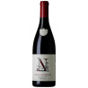 Casa Castillo - Jumilla 'Cuvee N' Monastrell - 2019