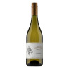 Yeringberg - Viognier - 2023
