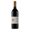 Yeringberg - Yeringberg Cabernet Blend - 2023