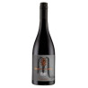 Riversdale Zodiac Pinot Noir 2025