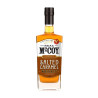Real Mccoy Salted Caramel Whisky Liqueur 30% 700ml