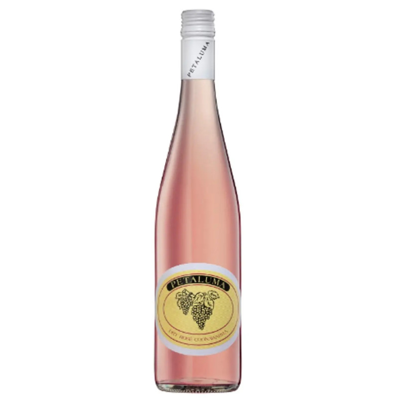 Petaluma White Label Rose 750ml