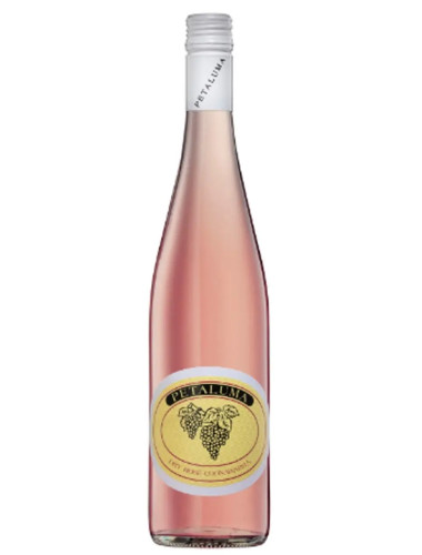 Petaluma White Label Rose 750ml