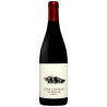 Casa Castillo - Jumilla 'El Molar' Garnacha - 2021