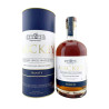 Shene Distillery Mackey Trinity Single Malt 700ml