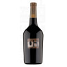 2024 Sami-Odi 'Our Hill' Syrah 750ml