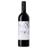 Levantine Hill Glen Garvald PB Red Blend No. 2 2021