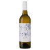 Levantine Hill Glen Garvald PB White Blend No. 2 2022